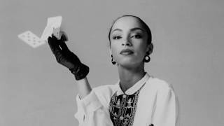 Sade - &quot;When Am I Going To Make A Living&quot; - BBC session February 23, 1984