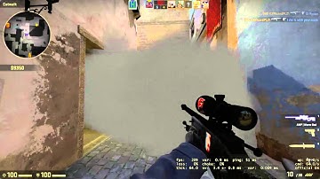 cs go hacks