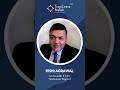 India's Compliance Universe | Jailed for doing business | Report