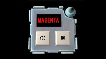 KTANE - How to - Decolour Flash