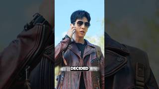 screenshot of the youtube video