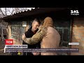 В Кіровоградській області співробітник СБУ врятував 15-річного хлопця | ТСН 19:30