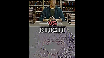 Brian Finch Vs Detectives Outsmarting Whoissmarter Vs Wisedit Animedebates Detectives 