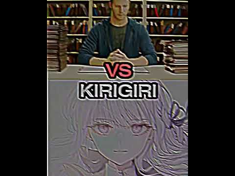 Brian Finch Vs Detectives Outsmarting Whoissmarter Vs Wisedit Animedebates Detectives
