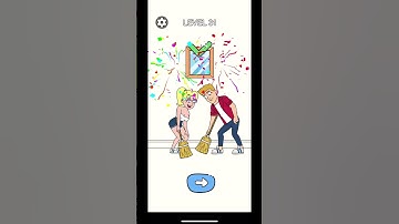 Draw It Story - Draw Life Story, Dra Puzzle - Level 31 #shorts #drawstory #trending #braingames