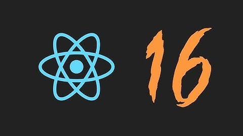 리액트 16 마스터 하기 #4 Error Boundaries