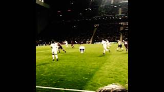 Coutinho Modo Prime Liverpool