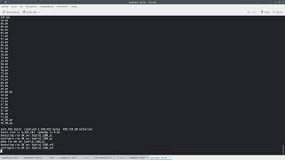 Super Grub2 Disk - 2024 Secure Boot approach 7 (Live Development)