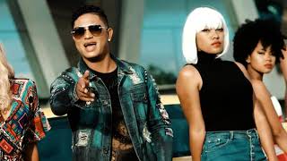 Clip Vahatra Aza misaraka 2k19