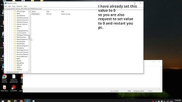 A required privilege is not held by the client