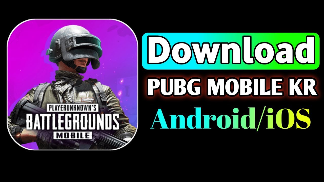 Download Pubg Mobile Kr For Android Free Uptodown Com Download Pubg Mobile Kr For Android Free Uptodown Com