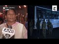 Thousands of Women Hold Torch Rally in Imphal, Demand NRC Before Census