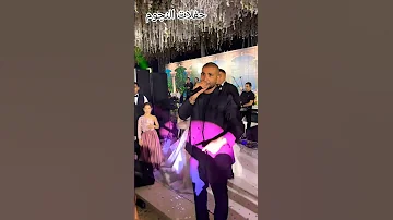 احمد سعد إختياراتي مدمره حياتي لايك اشتراك بالقناه ليصلك كل جديد 