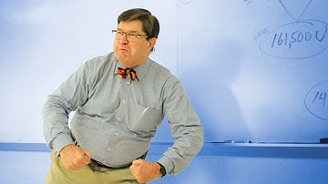 Classroom in a Minute:  ACCT 211