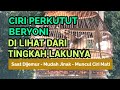 Download Lagu ciri perkutut beryoni di lihat dari tingkah lakunya