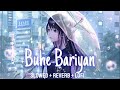 Buhe bariyan hindi lofi song by bhulan official