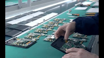 InfinitePlay - Corporate