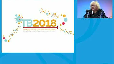 Call to action towards the UN High Level Meeting on TB