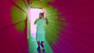 Hoodrich Nick - Bounce Official Music Video
