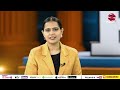 Prime Discussion (3,369) || ਅਕਾਲੀ-BJP ਗਠਜੋੜ ਦੀ ਗੱਲ 'ਚ ਇੱਕ ਹੋਰ ਸਿਆਸੀ ਧਿਰ ਵੱਲੋਂ ਸੀਟਾਂ ਦੀ ਮੰਗ