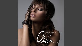 Download Lagu Jacksony MP3