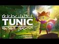 🦊​🚬​ Belleza De Juego 😍 Tunic- #2 ​⚔️​🎮​