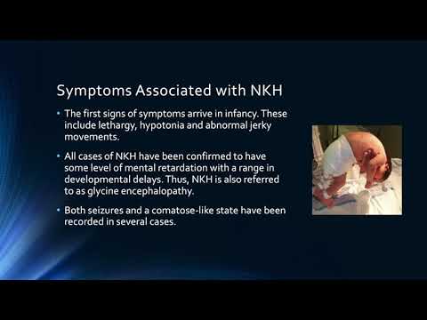 NKH presentation BCH 3023C