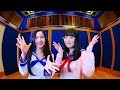 【M・A・O】第10話 予告動画 ◆17/02/09