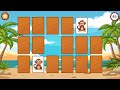 Kartu Pintar | Custom Game & Media Pembelajaran