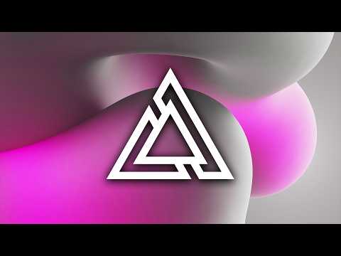Don Diablo & A$AP Ferg - Plain Jane (Extended Mix) | TECH HOUSE