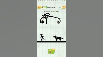 draw 2 save subscribe to the channel thanks you