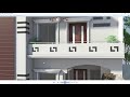 3D DESIGNING IN AUTO CAD IN URDU