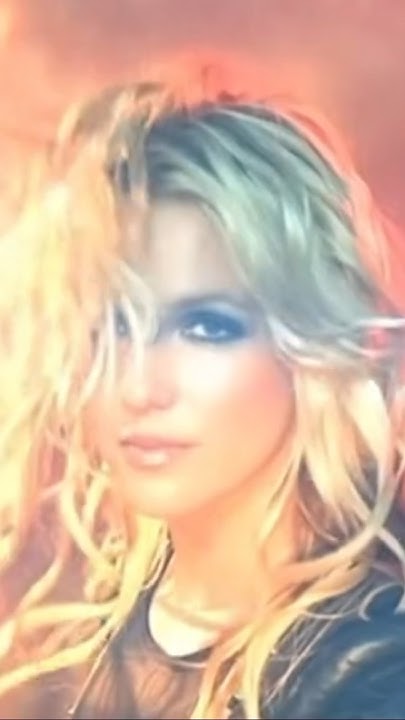 the-best-female-music-videos-2010s-shorts-2010smusic