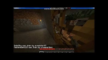 b.mcpvp.com Inzane raid #1