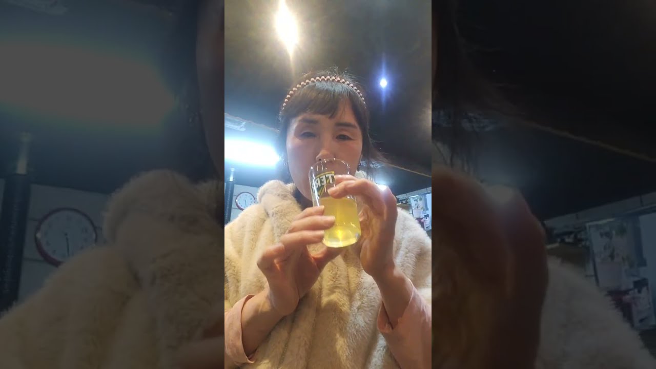 태양초아짐 라이브 ~~26/7/3 당신이면 충분합니다# 시골살이브이로그