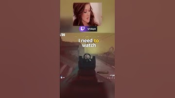 Proof Of Skill Based Hit Detection In Warzone