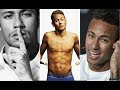 NEYMAR THE HOTTEST GUY IN FOOTBALL 2018