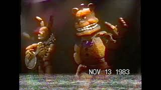 Daisy Bell slowed  Reverb