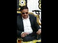 سورة القصص الشيخ ممدوح عامر