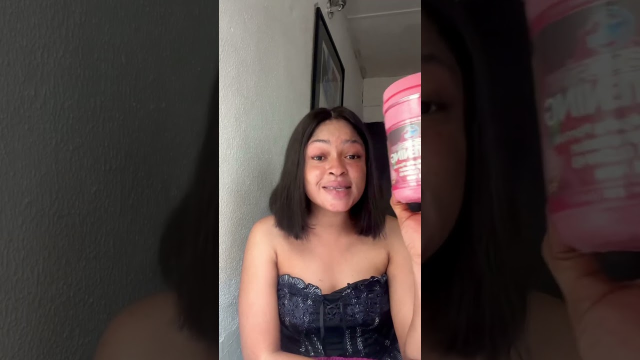 EFFECTIVE ANTI-AGING SUPPLEMENTS, REVERSE SIGNS OF AGING, PHYTO BOOSTER WHITENING REVIEW 