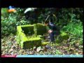 NAPAK TILAS JTV Eps Perjalanan Spiritual Brawijaya V 2014-05-06 22:38:15