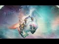 Skylanders Superchargers #3: Het Koninkrijk Der Wolken