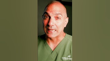 Nose Surgeon Reviews FAQ