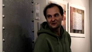 meta_sermon.mpg
