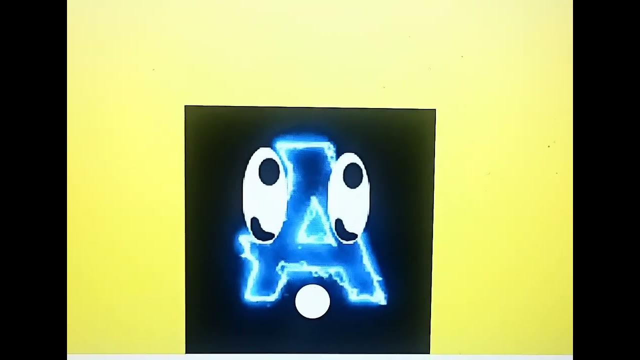 Definition Of July 6 Birthday YouTube definition-of-july-6-birthday-youtube