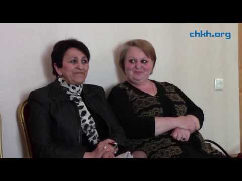 ფრენსის ლეი „სიყვარულის სიმფონია“