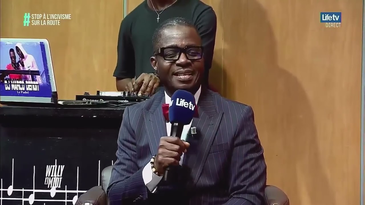 Le vieux je dépose Pardon faut m'apprendre à chanter si je grandis je vais faire comme toi tes forts