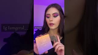 makeup makeuptutorial beauty mua instamakeup makeupoftheday makeuplover makeupaddict makeup