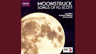 The Man in the Moon