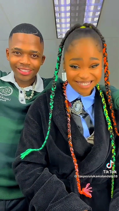 Ibhinca Lendalo × Indoni × Amabhinca × Maskandi × Couple × 2025Loading❤️‍🔥💯